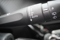 Peugeot 208 1.2 PureTech