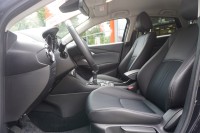 Mazda CX-3 2.0 SKYACTIV-G 121 Sports-Line