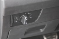 VW Arteon SB 2.0 TDI DSG R-Line