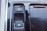 Jaguar XF Prestige AWD