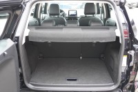 Ford EcoSport 1.0 EcoBoost Titanium