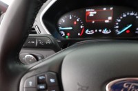 Ford Focus Turnier 1.5 EcoBlue Titanium