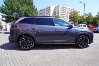 Peugeot 5008 GT 1.2 Hybrid Aut.