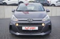 Hyundai i10 1.2 Trend