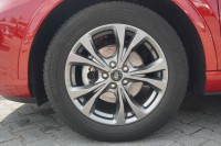 Ford Kuga 1.5 EcoBoost ST-Line