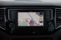 VW Golf Sportsvan 1.4 TSI DSG Sound