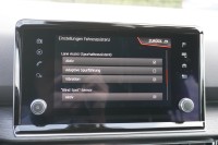 Seat Tarraco 2.0 TDI Xcellence 4Drive