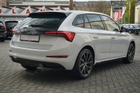 Skoda Scala 1.5 TSI Monte Carlo DSG