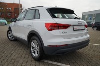 Audi Q3 35 TFSI