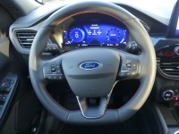 Ford Kuga ST-Line 1.5 EB
