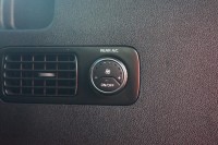 Kia Sorento 2.2 CRDi GT-Line 4WD