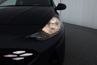 Hyundai i10 1.2 Aut.