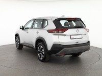 Nissan X-Trail 1.5 VC-T mHev Aut.