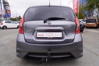Nissan Note 1.2 N-Tec