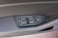 VW Passat Variant 2.0 TDI 4Motion R-Line DSG