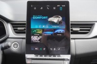 Renault Captur TCe 90