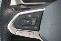 VW Passat Variant GTE