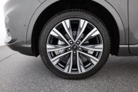 Ford Kuga 2.5 Duratec 4x4 FHEV ST-Line X