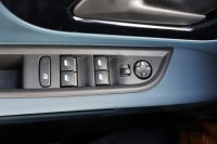 Fiat Grande Panda La Prima 1.2 Hybrid Aut.