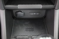 Dacia Duster TCe 100 Eco-G