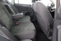 VW Tiguan 2.0 TDI 4M Elegance