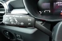 Skoda Fabia 1.0 TSI