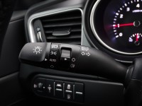 Kia xcee'd XCeed 1.6 T-GDI Aut.