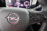 Opel Mokka 1.2 DI Turbo