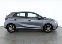 MG MG3 1.5 Comfort