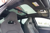 Cupra Formentor VZ 2.0 TSI DSG 4Drive