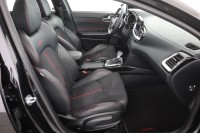 Kia pro_cee'd ProCeed 1.6 T-GDI GT
