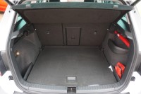 Skoda Karoq 1.0 Ambition