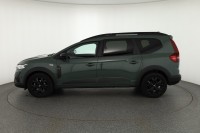 Vorschau: Dacia Jogger TCe 110 Extreme+ 7-Sitzer