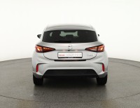 MG MG3 1.5 Hybrid Luxury Aut.