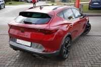 Cupra Formentor VZ 1.4 e-HYBRID DSG