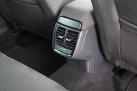 Skoda Scala 1.0 TSI