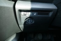 Citroen C4 1.2 12V e-THP Shine