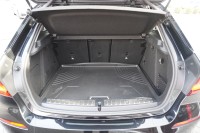 BMW 118 i Advantage Shadow Line