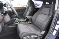 Honda CR-V 2.0 i-MMD 2WD Comfort