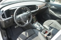 Opel Grandland 1.2DI Turbo Aut.