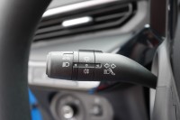 MG MG3 1.5 Hybrid Comfort Aut.