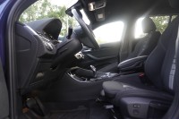BMW X2 xDrive 20 i Advantage Aut.