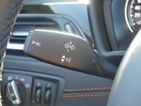 BMW X1 sDrive 18 i Sport Line