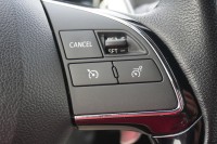 Mitsubishi Eclipse Cross 2.4 PHEV Plus Aut.