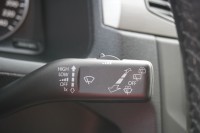 VW Caddy Maxi 1.4 TSI