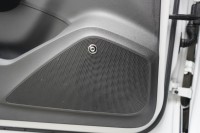 Cupra Ateca 2.0 Basis 4Drive