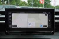 Citroen C3 Aircross Max Hybrid 145 Aut.