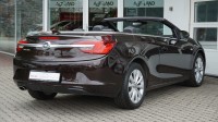 Opel Cascada 1.4 Turbo Innovation