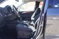Ford Kuga 1.5 EB Titanium VC