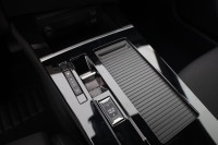 Opel Astra ST GS 1.2 Turbo Aut.